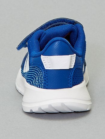 Zapatillas deportivas 'Adidas' - Kiabi