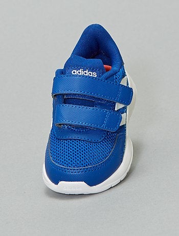 Zapatillas deportivas 'Adidas' - Kiabi