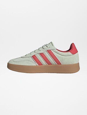 Zapatillas deportivas 'adidas' 'Barreda'