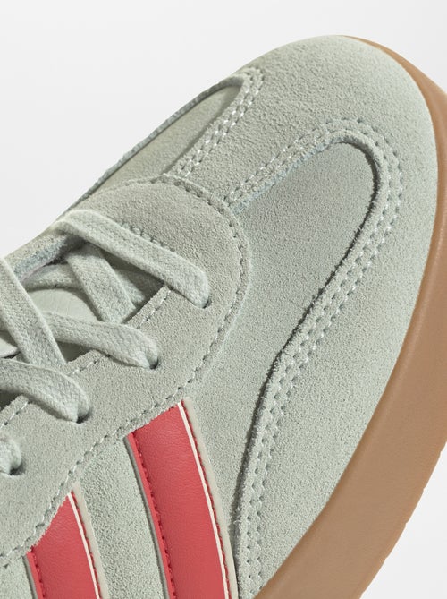 Zapatillas deportivas 'adidas' 'Barreda' - Kiabi