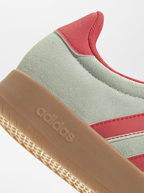 Zapatillas deportivas 'adidas' 'Barreda' - Kiabi