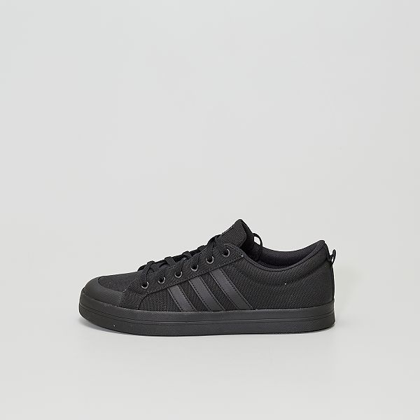 Zapatillas Bravada Adidas Shop, 65% OFF | www.triathlongrandemotte.com