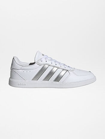 Zapatillas deportivas 'adidas' 'Breaknet'