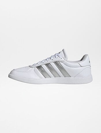 Zapatillas deportivas 'adidas' 'Breaknet'