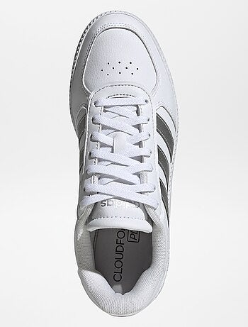 Zapatillas deportivas 'adidas' 'Breaknet'