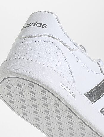 Zapatillas deportivas 'adidas' 'Breaknet'