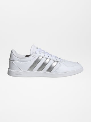 Zapatillas deportivas 'adidas' 'Breaknet'
