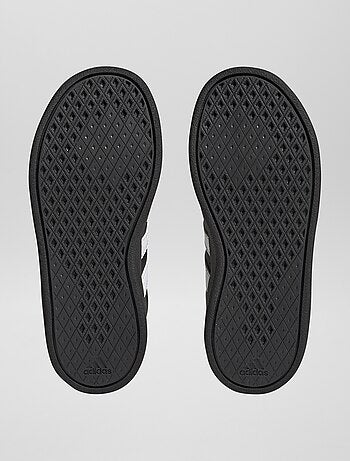 Zapatillas deportivas 'adidas' 'Breaknet'