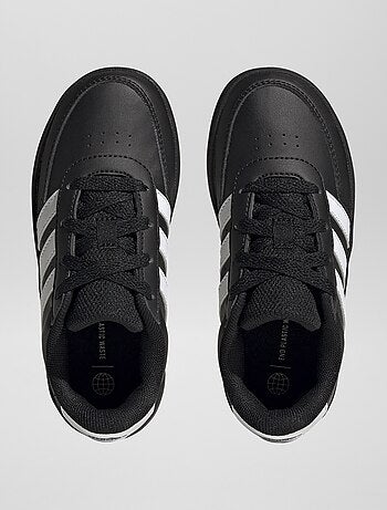 Zapatillas deportivas 'adidas' 'Breaknet'