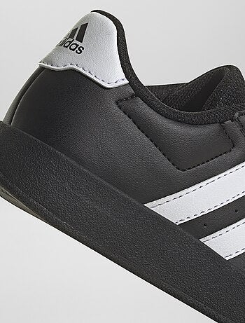 Zapatillas deportivas 'adidas' 'Breaknet'