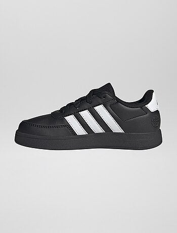 Zapatillas deportivas 'adidas' 'Breaknet'