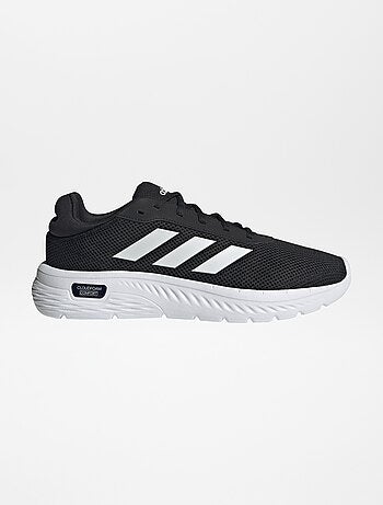 Zapatillas deportivas 'adidas' cloudfoam comfy bulle