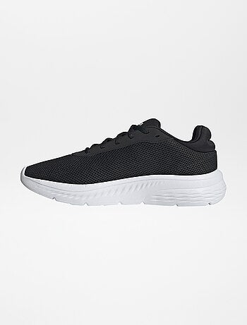 Zapatillas deportivas 'adidas' cloudfoam comfy bulle