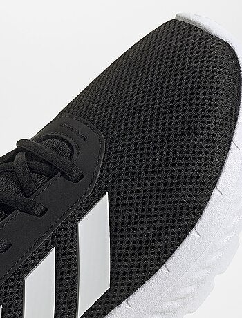 Zapatillas deportivas 'adidas' cloudfoam comfy bulle