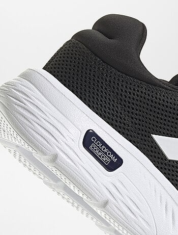 Zapatillas deportivas 'adidas' cloudfoam comfy bulle