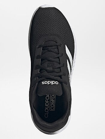 Zapatillas deportivas 'adidas' cloudfoam comfy bulle
