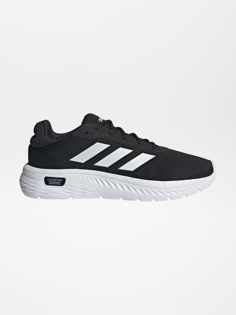 Adidas cloudfoam originales best sale