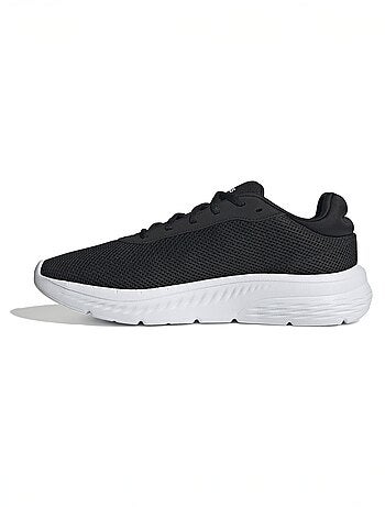 Zapatillas deportivas 'Adidas' 'Cloudfoam comfy'