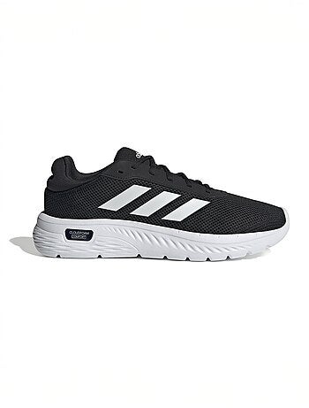 Zapatillas deportivas 'Adidas' 'Cloudfoam comfy'