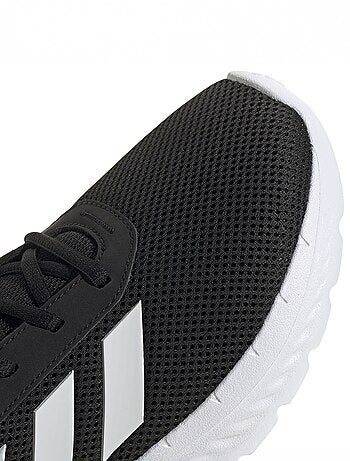 Zapatillas deportivas 'Adidas' 'Cloudfoam comfy'