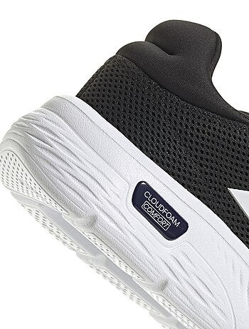 Zapatillas deportivas 'Adidas' 'Cloudfoam comfy'