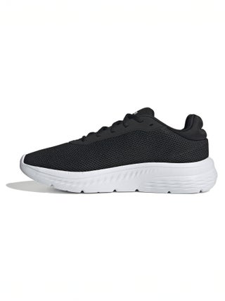 Zapatillas deportivas 'Adidas' 'Cloudfoam comfy'
