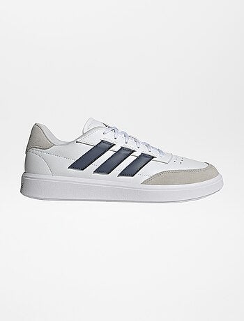 Zapatillas deportivas 'adidas' courtblock