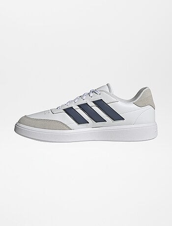 Zapatillas deportivas 'adidas' courtblock