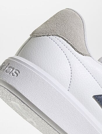 Zapatillas deportivas 'adidas' courtblock
