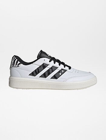 Zapatillas deportivas 'adidas' courtblock