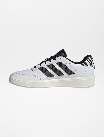Zapatillas deportivas 'adidas' courtblock