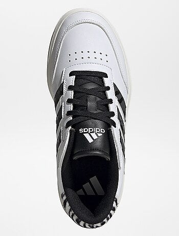 Zapatillas deportivas 'adidas' courtblock