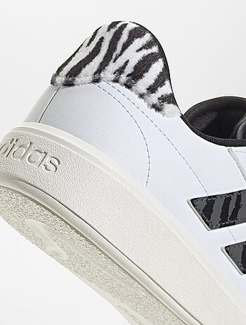 Zapatillas deportivas 'adidas' courtblock