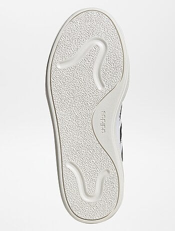 Zapatillas deportivas 'adidas' courtblock