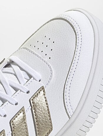 Zapatillas deportivas 'adidas' 'courtblock'