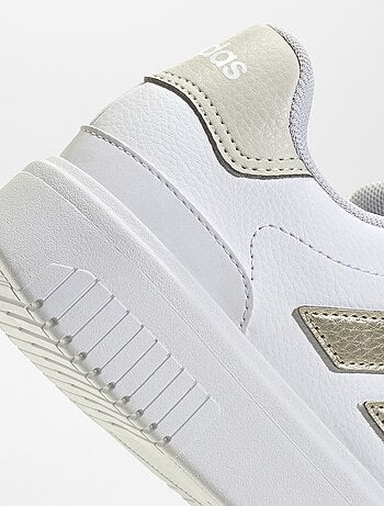 Zapatillas deportivas 'adidas' 'courtblock'