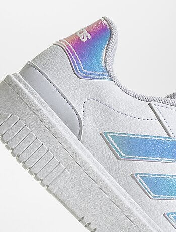 Zapatillas deportivas 'adidas' 'courtblock'