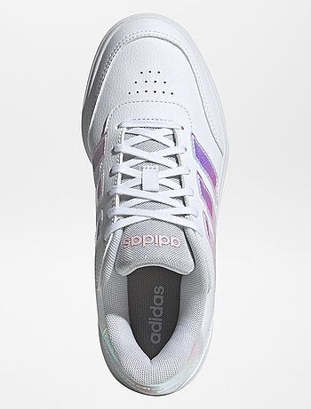 Zapatillas deportivas 'adidas' 'courtblock'
