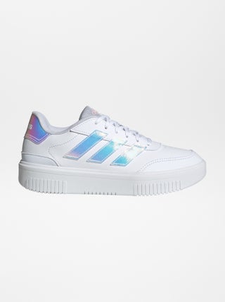 Zapatillas deportivas 'adidas' 'courtblock'