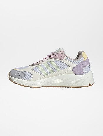 Zapatillas deportivas 'adidas' crazychaos