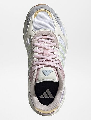 Zapatillas deportivas 'adidas' crazychaos