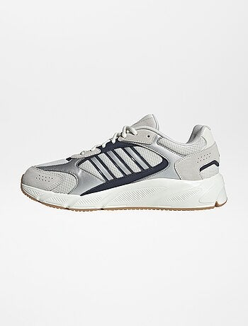 Zapatillas deportivas 'adidas' crazychaos