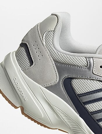 Zapatillas deportivas 'adidas' crazychaos