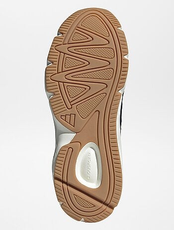 Zapatillas deportivas 'adidas' crazychaos