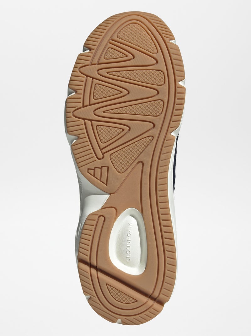 Zapatillas deportivas 'adidas' crazychaos BLANCO - Kiabi