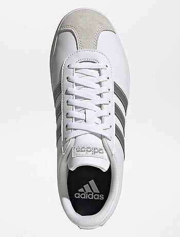 Zapatillas deportivas 'adidas' de antelina