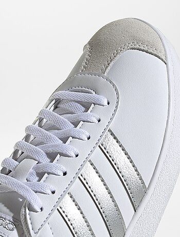 Zapatillas deportivas 'adidas' de antelina
