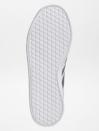 Zapatillas deportivas 'adidas' de antelina