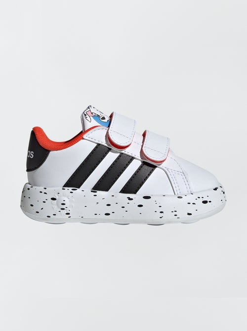 Zapatillas deportivas 'Adidas' 'Disney' - Kiabi