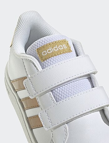Zapatillas deportivas 'adidas' 'Grand court'